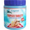 676195_laguna_triplex_mini