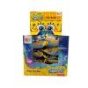 SpongeBob Zure Burger 24 stuks