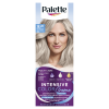 125820 palette icc stribrna popel blond 12 21