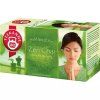 Theepot zen chai @20x1,75g