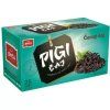 Jemča Pigi zwarte thee 37,5 g