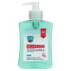 119463 bactostop dezinf 300ml tekute mydlo