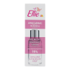 125841 ellie serum 30ml aha bha peeling