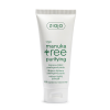 124530 ziaja peeling pasta 75ml cistici manuka