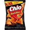 Chio tortilla hete chili 200 g