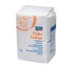 aro Poedersuiker 10 x 1 kg