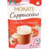 Mokate cappuccino appeltaart 40g