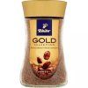 Tchibo gouden selectie 200 g