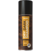 Ameté droogshampoo 100 ml Donker B5