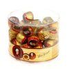 Manner Mozart chocoladeballen doos 825 g