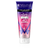 Eveline slim serum 250ml 4D nacht