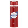 Old Spice SG 400ml WhiteWater