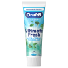 Oral B tandpasta 75 ml Ultimate Fresh