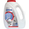 123951 bros prasek proti mravencum 1kg