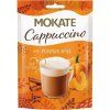 Mokate cappuccino pompoen 110g