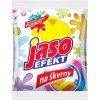 Jaso Vlek Effect 100g