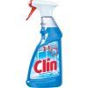 705146-clin-universal-500ml-rgb