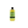 Millefiori Milano Citroengras geurverspreider navulling 500 ml