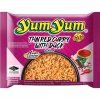 Yum Yum instantsoep met rode curry en eendensmaak 60 g