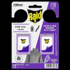 Raid tegen motten (2 stuks/verpakking) lavendel