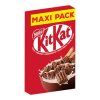 Nestlé KitKat Maxi Pack 550 g