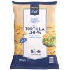 METRO Chef Tortillachips Mild 750 g
