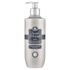 Tesori d'Oriente bodylotion 400 ml Wit M