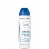 Bioderma Nodé P Normalisant Shampoo 400 ml