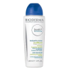 Bioderma Nodé P Purifiant Shampoo 400 ml