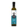 Terra Creta EV Estate 500 ml