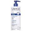 Uriage Bebe 1st Cleansing Sooting Oil 500ml