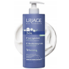Uriage Bebe 1st Cleansing Water 500ml