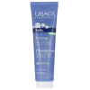 Uriage Bebe 1st Change 100ml
