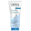 Uriage Cleansing Cream 200ml
