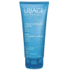 Uriage Crème Gommante Corps 200ml