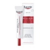 EUCERIN Volume-Filler - eye cream 15ml