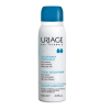 Uriage Deodrant Fraicheur 125ml