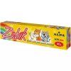 Zubík kindertandpasta 60 g