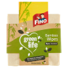 121836 fino gl prach multi 3ks fol bambus