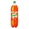 MIRINDA Oranje 6 x 2,25 l PET