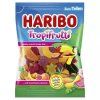 Haribo tropifrutti 200g