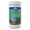 Probazen chloortabletten maxi 1kg