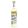 Belvoir Vlierbloesemsiroop 500 ml