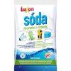Luxon soda 300 g