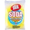 Hlubna Ava sodakristallen 1 kg