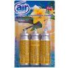 93d450ffd8f8b8cf580b88125f584514 mm2000x2000