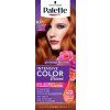46530 palette icc intenzivni medeny 8 77