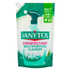 120270 sanytol dezinf cistic nn 1000ml eukalypt