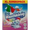 759245-Waschkonig-praci-prasek-Color-100
