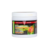 PALACIO Massagegel met slangengif, 600 ml